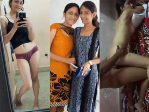 Desi Cute Girl Alag Position Me Chudati Hui