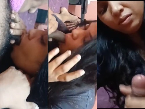 Hot Beautiful Indian Milf Bhabhi Videos Getting Nude sex with Hubby Part 4
