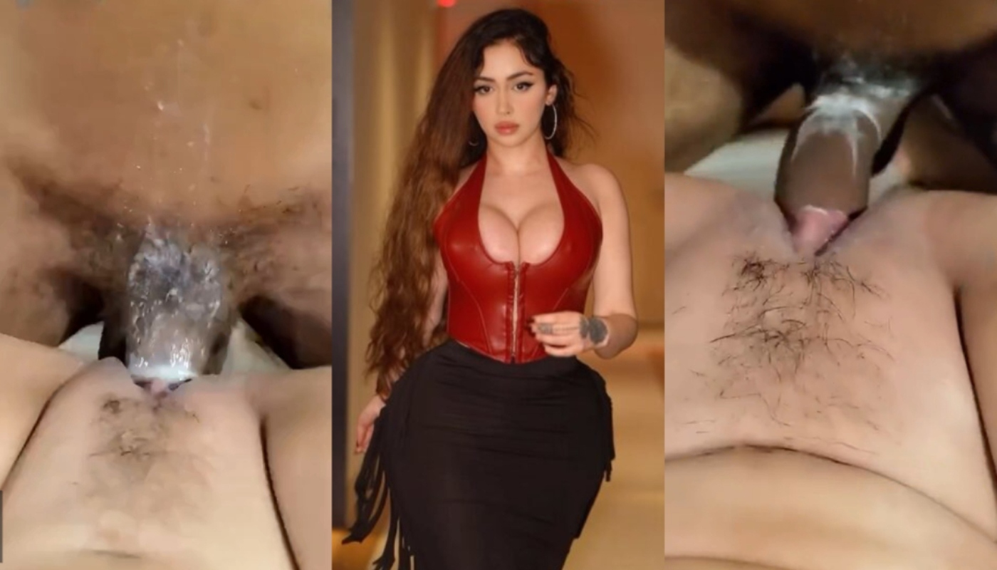 Shilpa Sethi Close Up Missionary Fucking Full Nude Onlyfans Sex