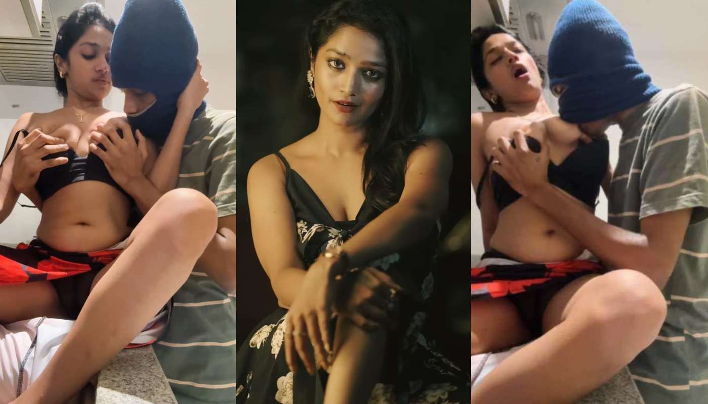 लावण्या मणिकम की चूचियां चूसने अप्प वीडियो