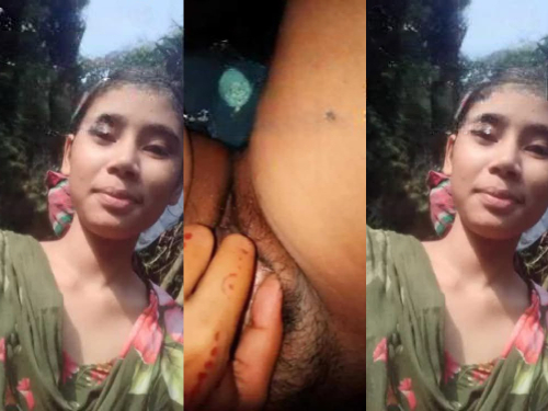 Rangpur Government City College Student viral xxx nude video