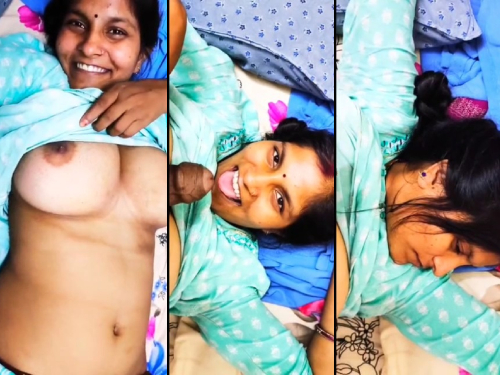 Supersexy Wonderful Busty Milf Videos Must See Collection P06