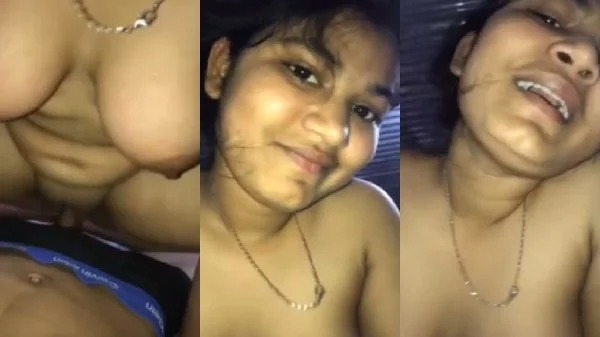गाँव की सुन्दर लड़की ने लिया लंड राइडिंग का मजा