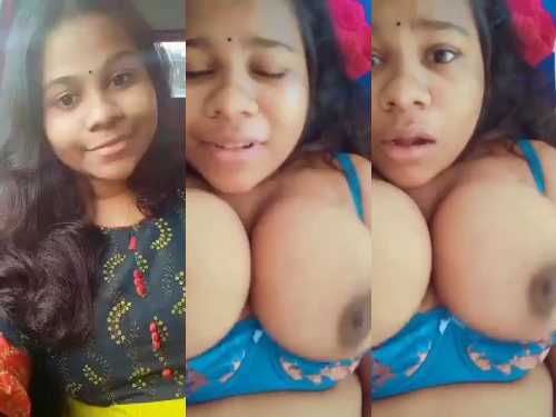 Tamil Ladki Sex Karte Waqt Expression Deti Hui