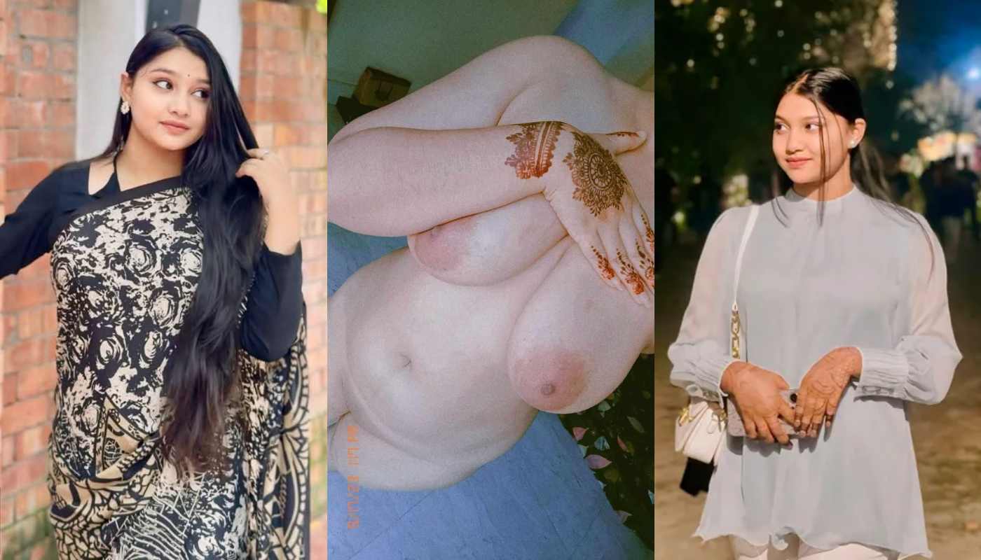 Desi Cute Girlfriend Nude Showing Boobs Pussy 6 Clips Part 2