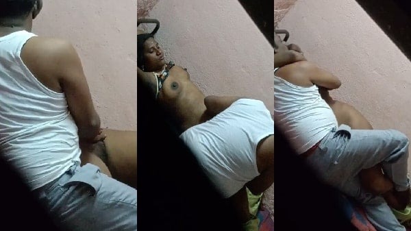 तमिल रंडी की चुदाई का हिडन कैम सेक्स