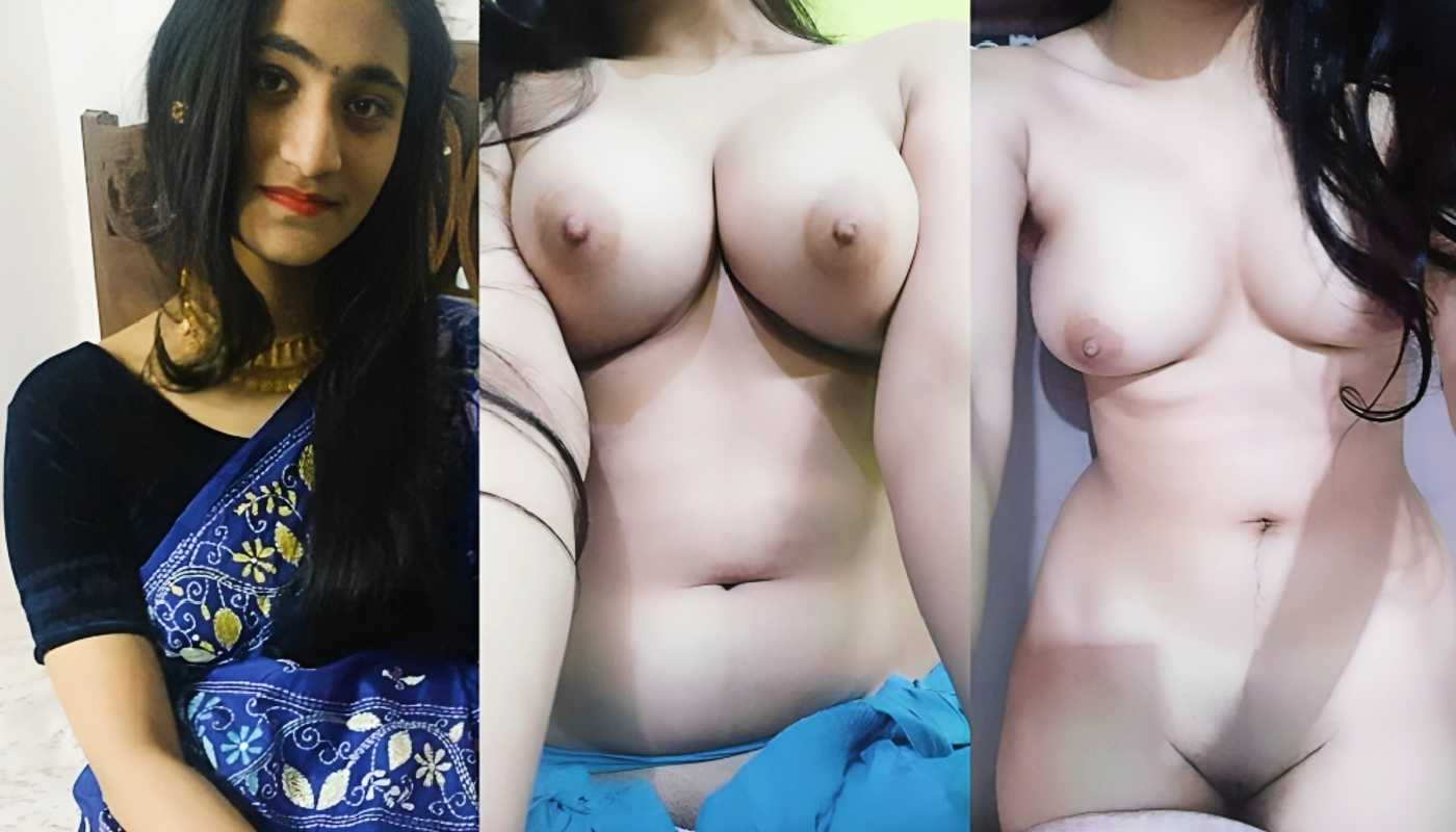 Beautiful Big Boobs Sexy Gf Nude Show and Nude Bath VDO Making For Lover